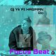DJ YK Ft. Hagman Dc - Focus Beat