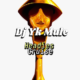 DJ YK Mule - Headies Cruise