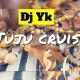 Free Beat DJ YK - Juju Cruise