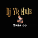 DJ YK Mule - Baba oo Ft. Oba Solomon