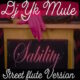 DJ YK Mule - Sability (Street Flute Version)