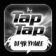 DJ YK Mule - Tap Tap Tap