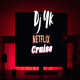 Free Beat: DJ YK - Netflix Cruise