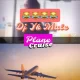 DJ YK – Plane Cruise