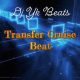 Free Beat DJ YK - Transfer Cruise Beat