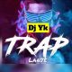 Free Beat: DJ YK - Trap Lanje
