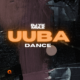 DJ YK - UUBA Dance Beat