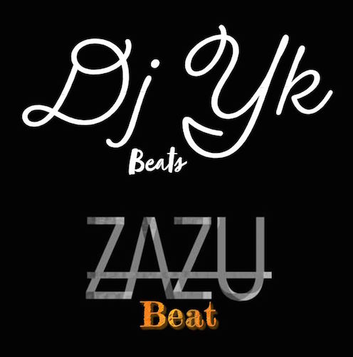 Free Beat DJ YK - Zazu Beat