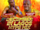 DJ Yomc - December In Lagos Hype Mix