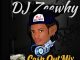 DJ Zeewhy - Cash Out Mix