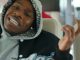 DaBaby drops "Essence (Freestyle)" featuring Wizkid