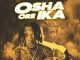 Dablixx Osha – Osha Ore Ika Ft Portable