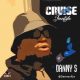 Danny S - Cruise (Freestyle)