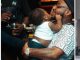 Davido Celebrates son Ifeanyi on his 1st Birthday