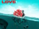 Davolee - Fun For Love Ft. Otega