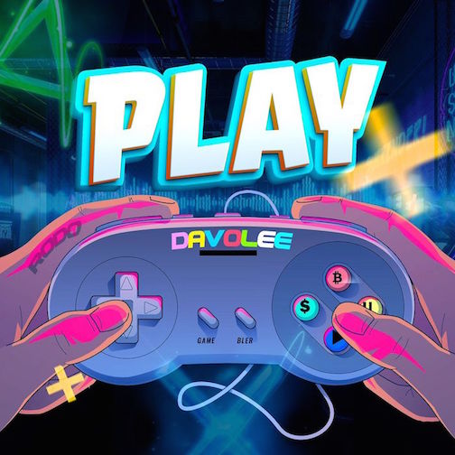 Davolee - Play