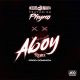 Deejay J Masta - Aboy (Remix) Ft. Phyno