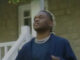 Video: Dice Ailes - Hold Me Ft. Tiwa Savage