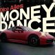 Video: Dice Ailes - Money Dance