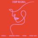 DJ Spinall – Top Mama ft. Reekado Banks, Phyno