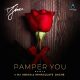 Djinee - Pamper You (Remix) Ft. M.I Abaga & Immaculate Dache
