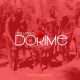 Endeetone - Dorime Igbo Version