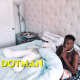 [Video] Dotman - Giveaway