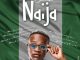 Dotman - Naija (#SayNoToXenophobia)