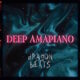 Free Beat: Dragon Beatz - Deep Amapiano