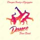 Free Beat: Dragon Beatz x DJ Ozzytee - Dance