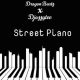 Free Beat: Dragon Beatz x DJ Ozzytee - Street Piano