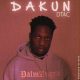 Dtac - Dakun (Remix) Ft. Skales