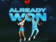 Dunnie – Already Won ft Chike