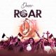 Audio + Video: Dunsin Oyekan - Roar