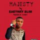 Easyway Slim - Majesty