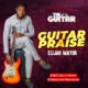Elijah Mayor - Guitar Praise