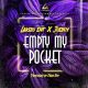 Joeboy - Empty My Pocket