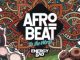 https://www.flexymusic.ng/wp-content/uploads/Energy-Gad-Afrobeat-To-The-World-artwork.jpg