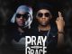 Etins Ft. Victor AD & Fiokee - Pray For Grace