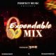 Mixtape: DJ Maff - Expendable Mix