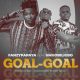 Fanzy Papaya - Goal Goal (Obanyego) Ft. Umu Obiligbo
