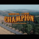 Video: Fireboy DML Ft. D Smoke - Champion