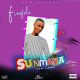 Firefela - Sunmaya (Come Closer)