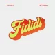 Flash - Fididi ft DJ Spinall
