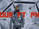 Flavour - Doings Ft. Phyno Video
