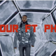 Flavour - Doings Ft. Phyno Video