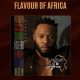 Audio & Video: Flavour – Egwu Ndi Oma