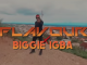 Flavour - Umu Igbo Ft. Biggie Igba Video