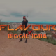 [Video] Flavour - Umu Igbo Ft. Biggie Igba