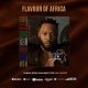 Flavour - Doings Ft. Phyno